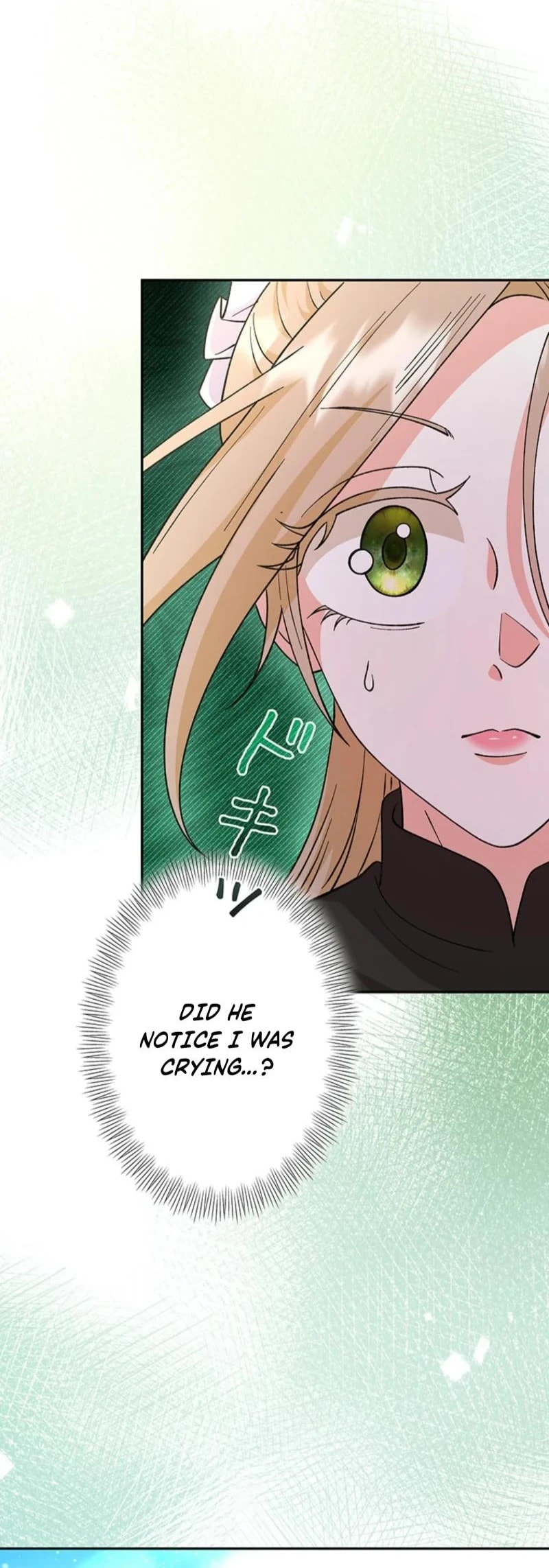 Dia duit Chapter 7 page 6 - 