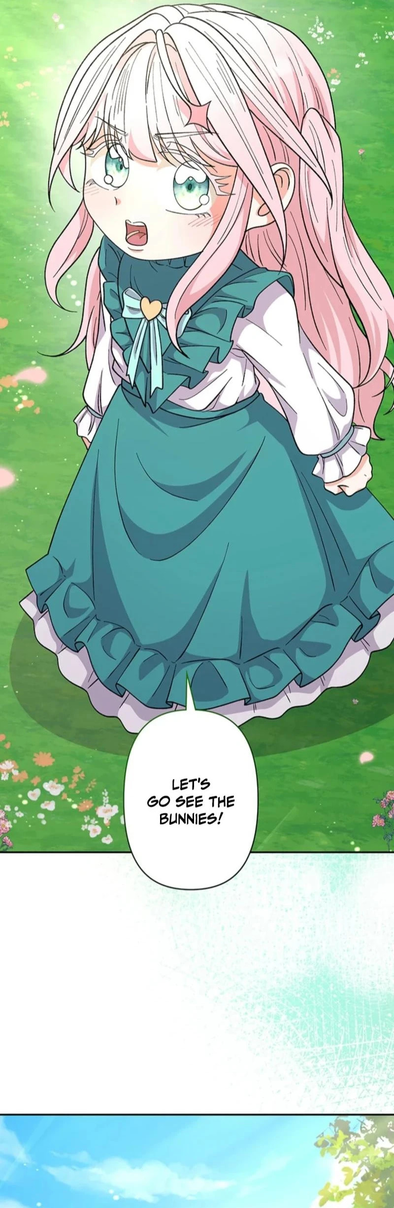 Dia duit Chapter 7 page 8 - 