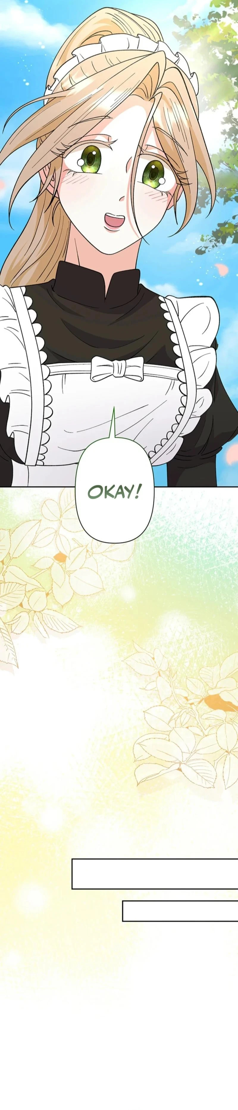 Dia duit Chapter 7 page 9 - 