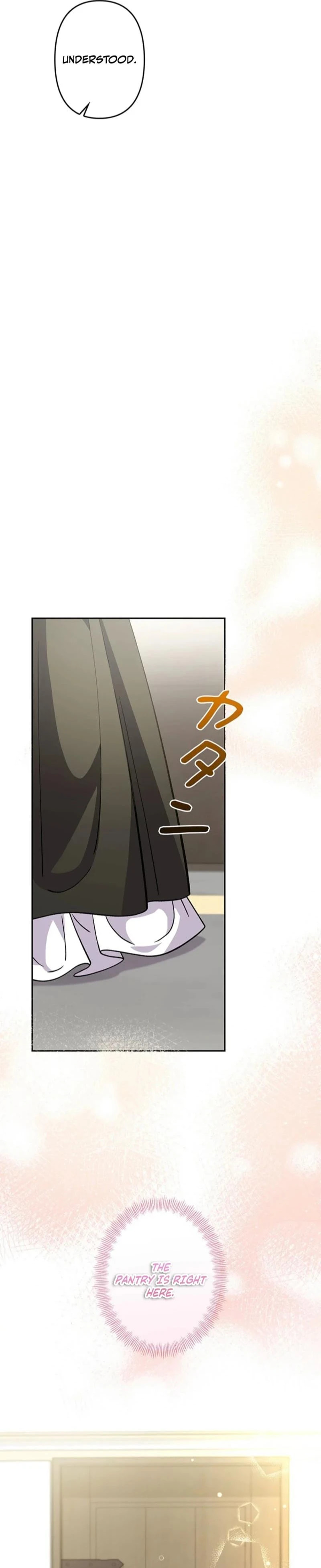 Dia duit Chapter 8 page 11 - 