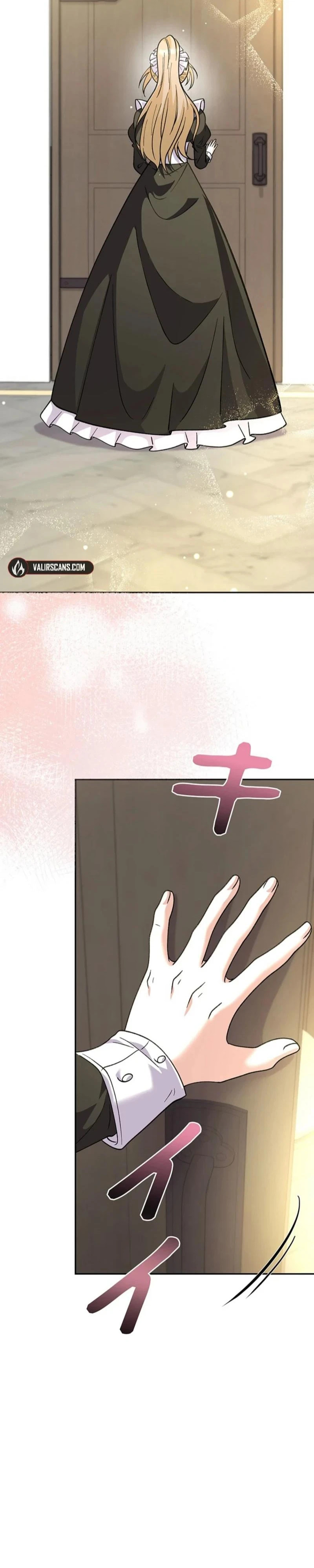 Dia duit Chapter 8 page 12 - 