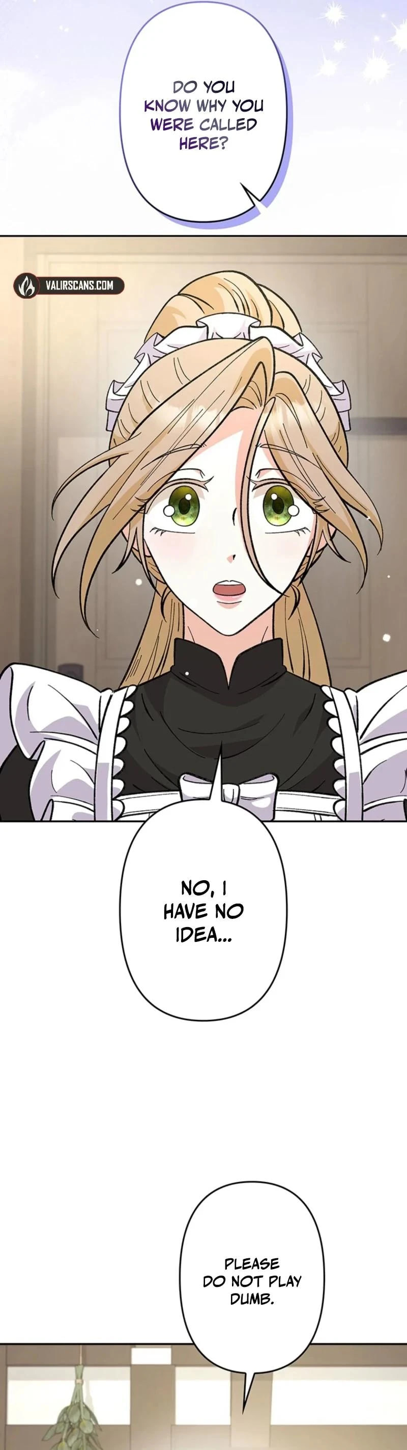 Dia duit Chapter 8 page 14 - 