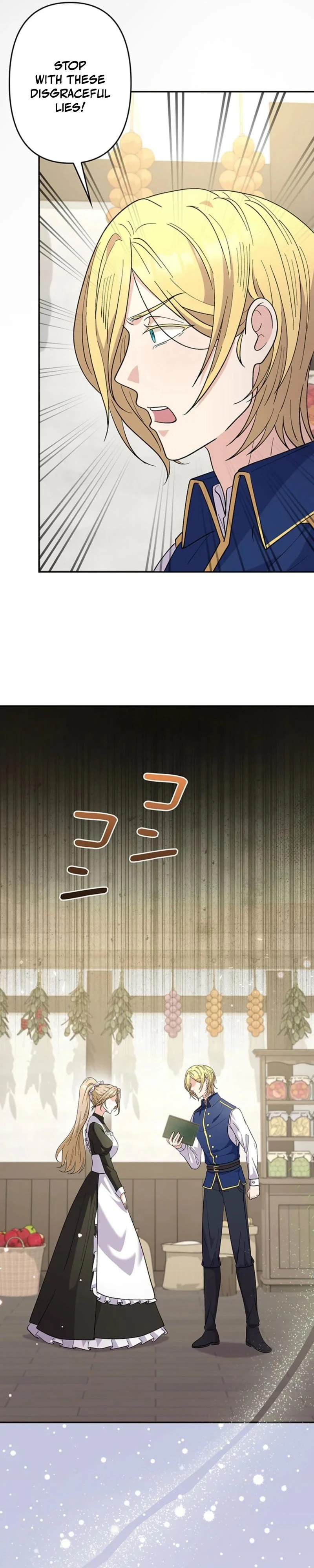 Dia duit Chapter 8 page 17 - 