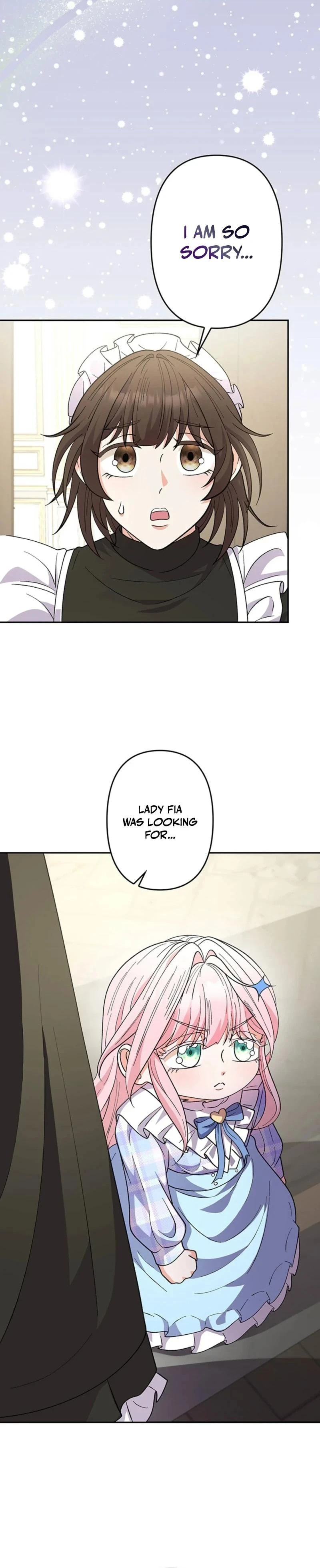 Dia duit Chapter 8 page 18 - 