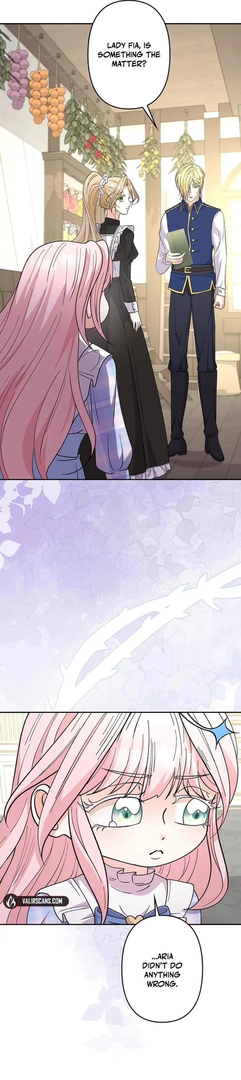 Dia duit Chapter 8 page 19 - 