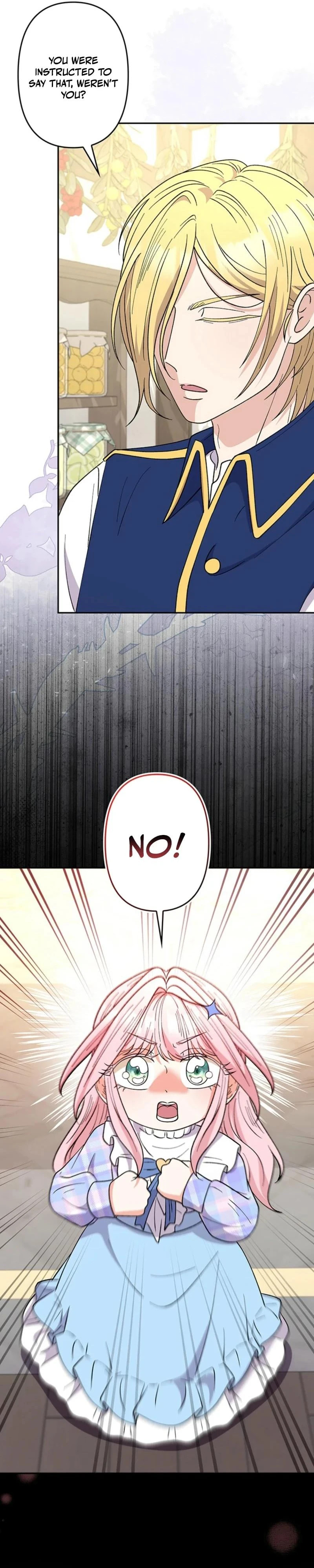 Dia duit Chapter 8 page 20 - 