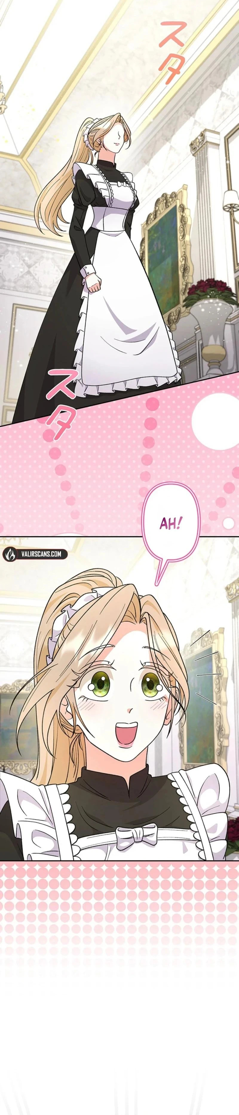 Dia duit Chapter 8 page 3 - 