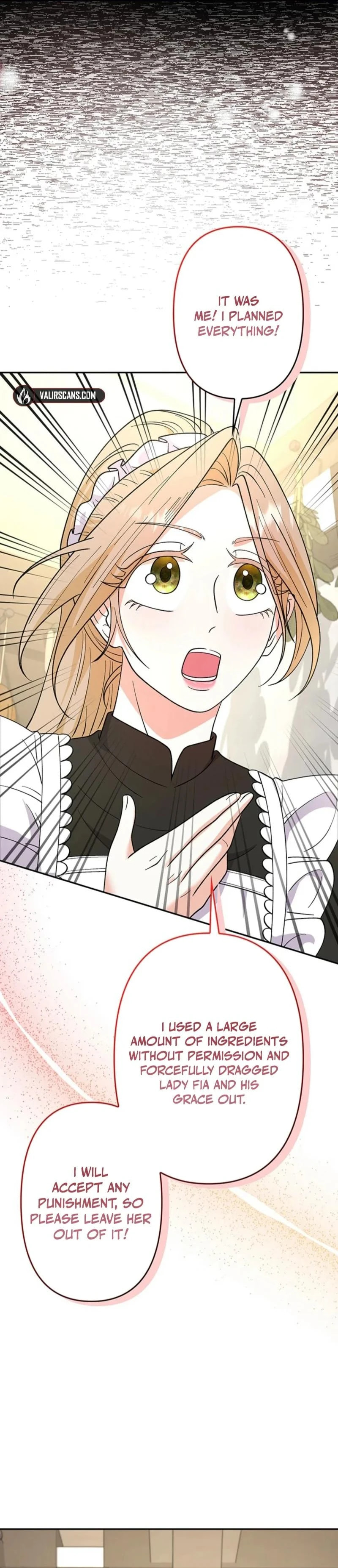 Dia duit Chapter 8 page 22 - 