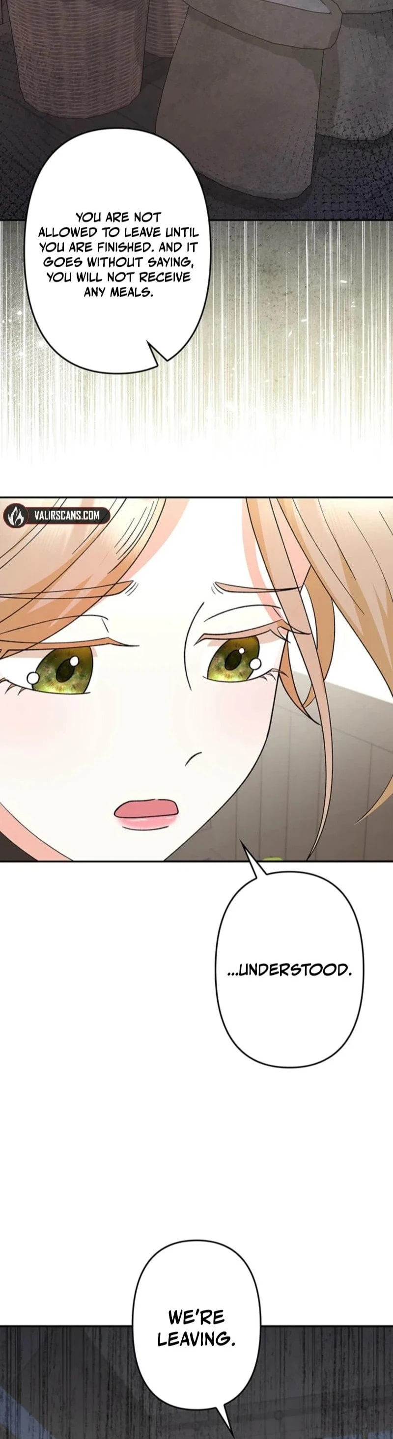 Dia duit Chapter 8 page 24 - 