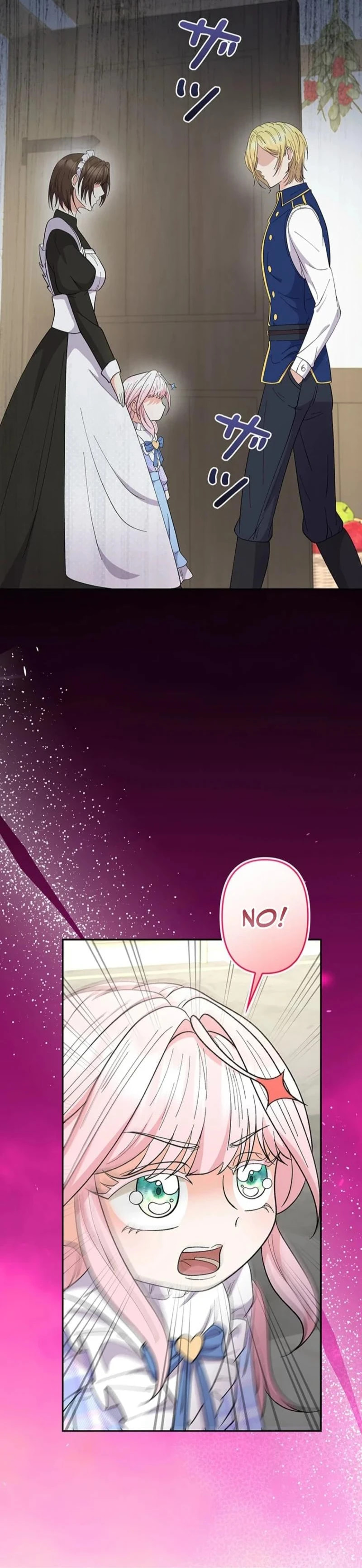 Dia duit Chapter 8 page 25 - 