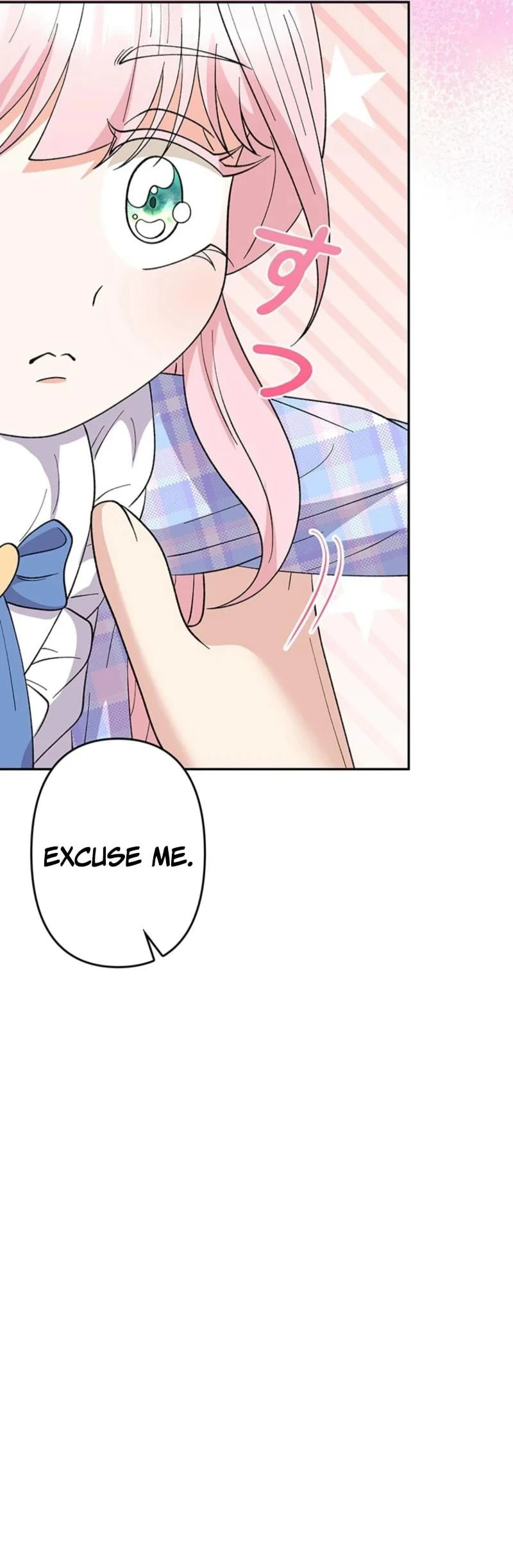 Dia duit Chapter 8 page 26 - 