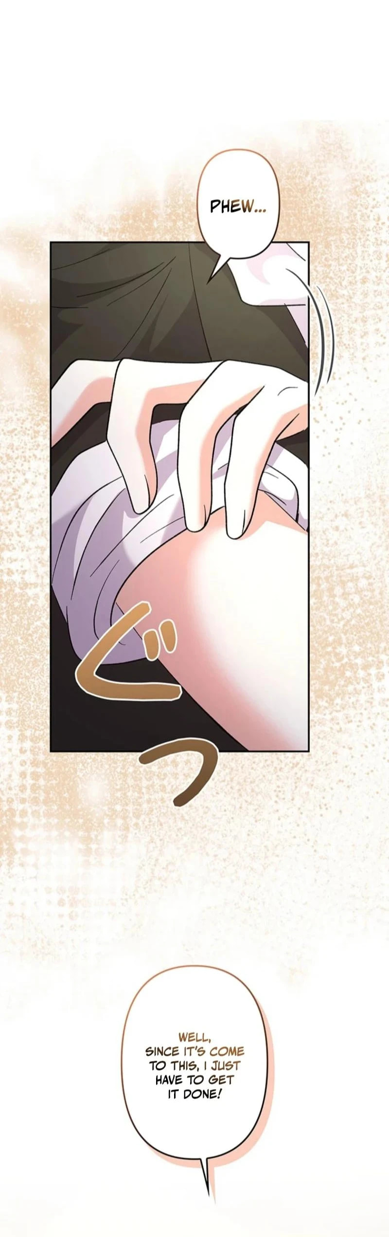 Dia duit Chapter 8 page 29 - 