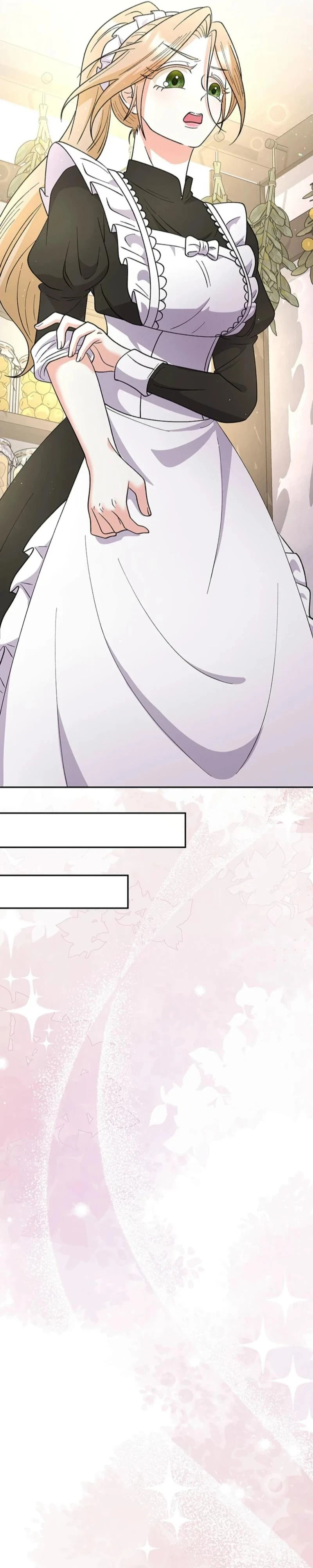Dia duit Chapter 8 page 30 - 