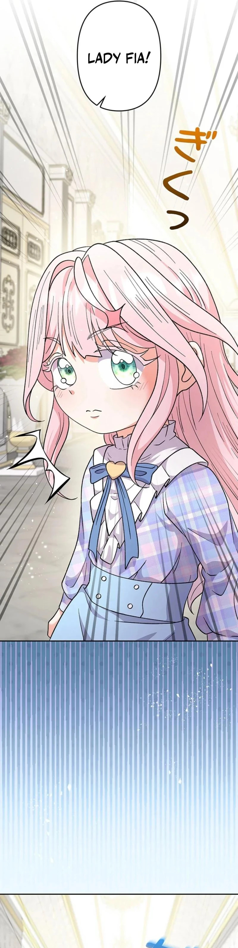 Dia duit Chapter 8 page 4 - 