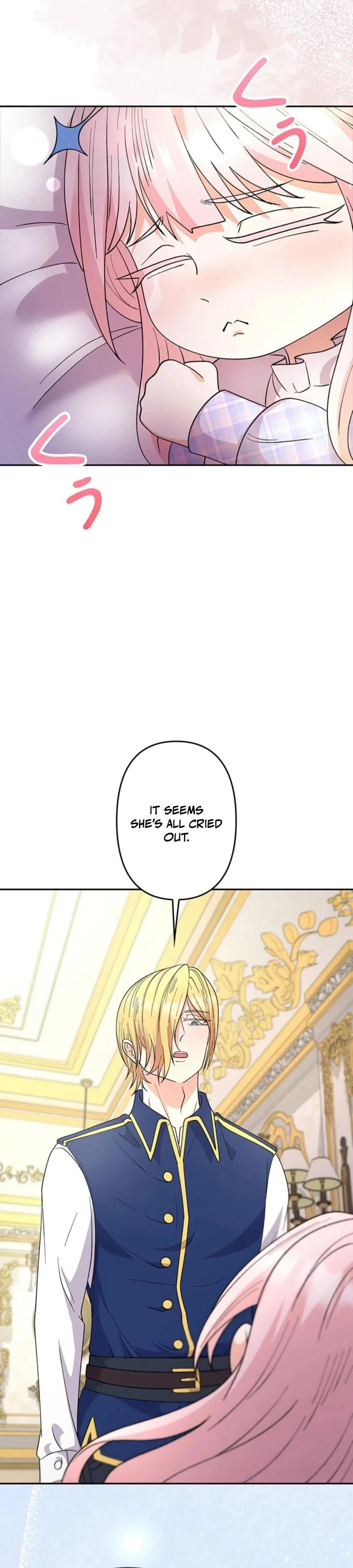 Dia duit Chapter 8 page 31 - 