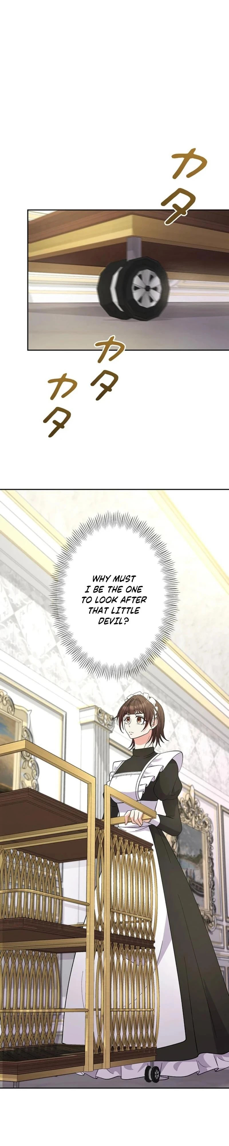 Dia duit Chapter 8 page 33 - 