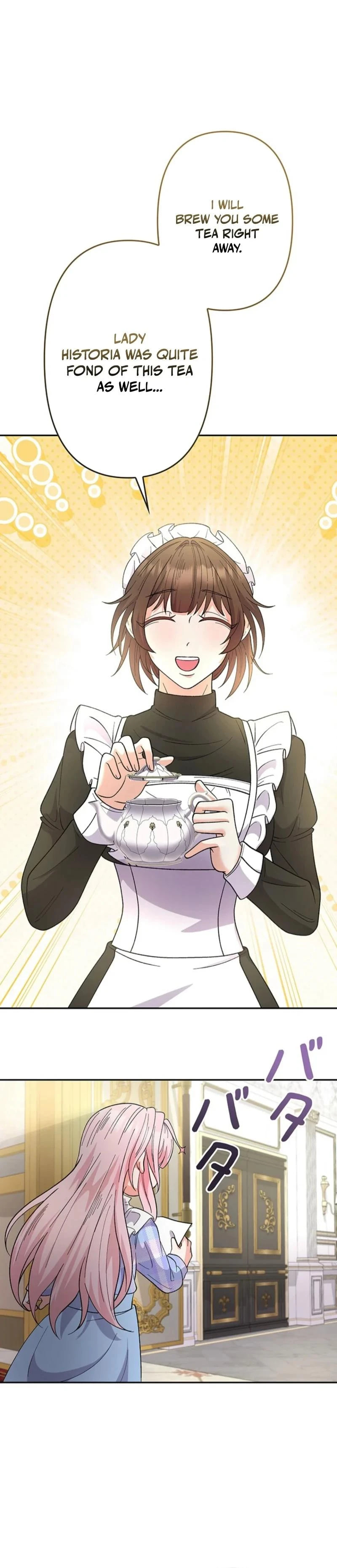 Dia duit Chapter 8 page 35 - 