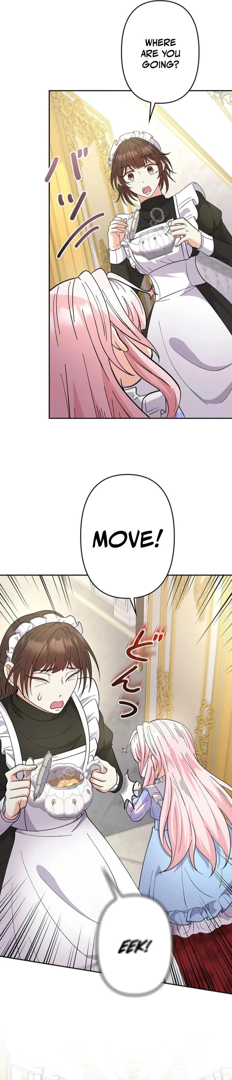 Dia duit Chapter 8 page 36 - 