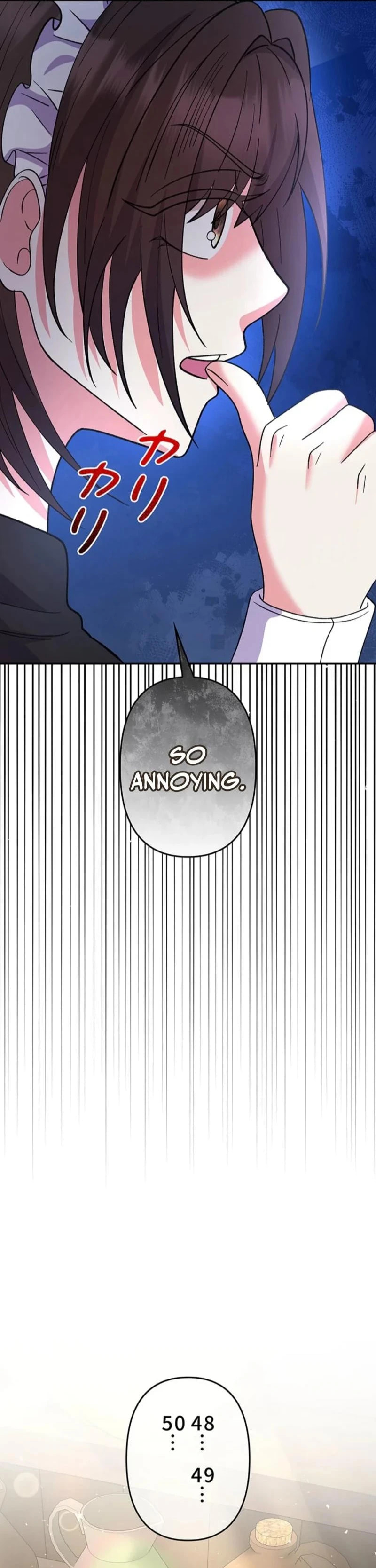 Dia duit Chapter 8 page 38 - 