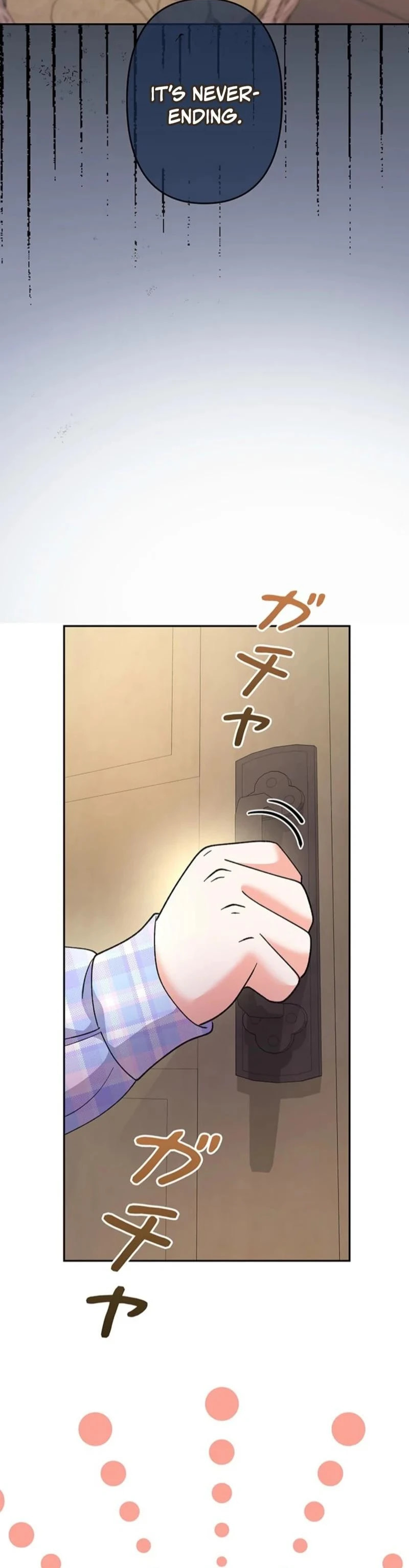 Dia duit Chapter 8 page 40 - 