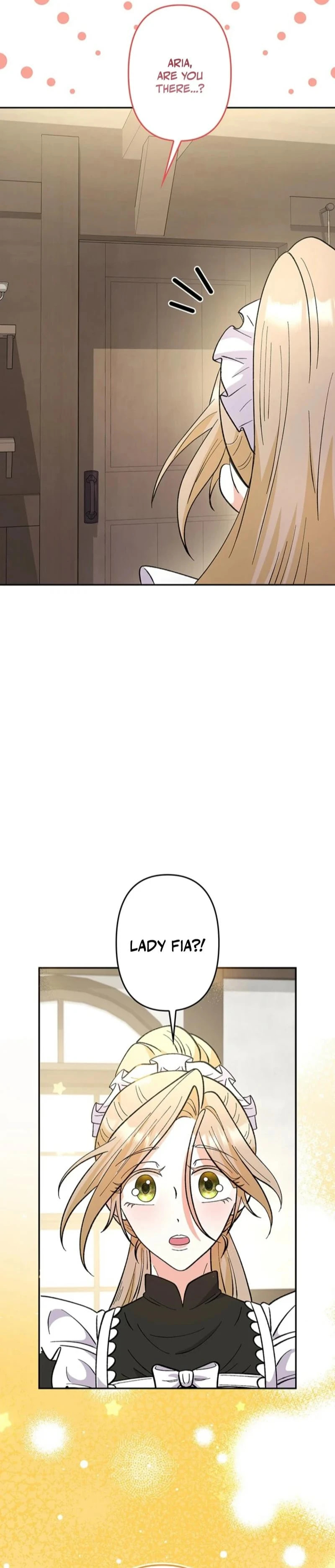 Dia duit Chapter 8 page 41 - 