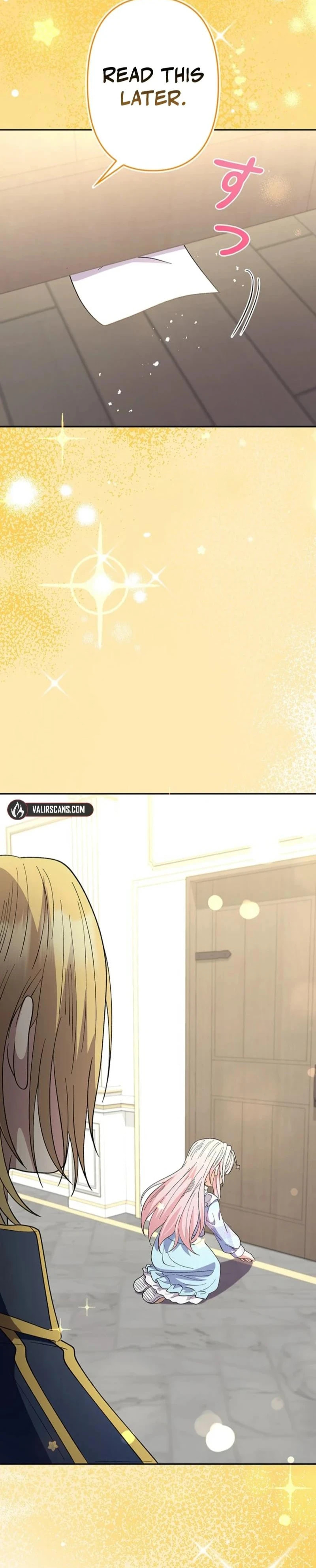 Dia duit Chapter 8 page 42 - 