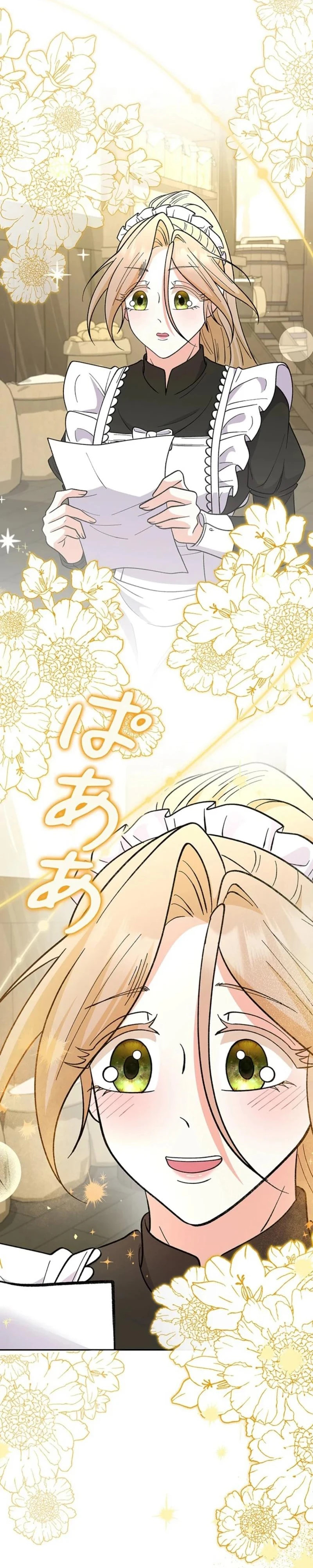 Dia duit Chapter 8 page 44 - 