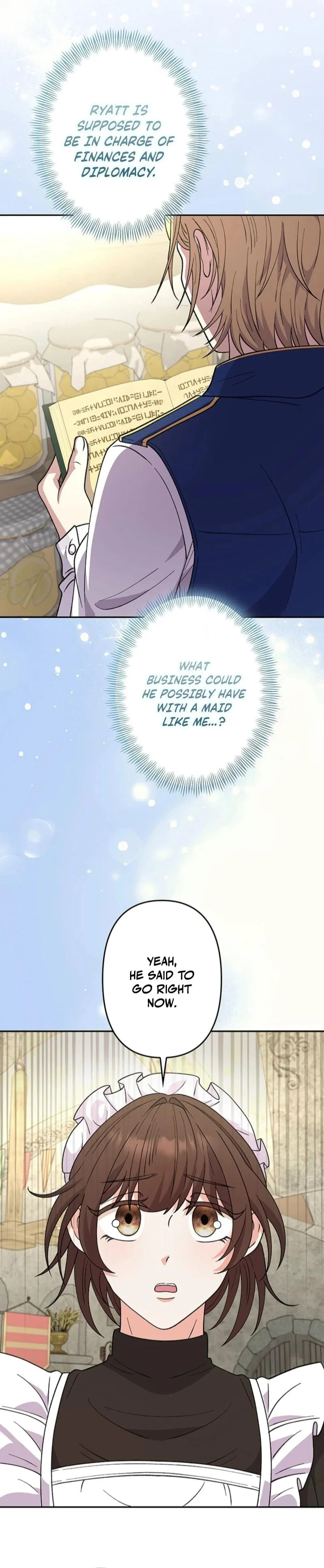 Dia duit Chapter 8 page 10 - 