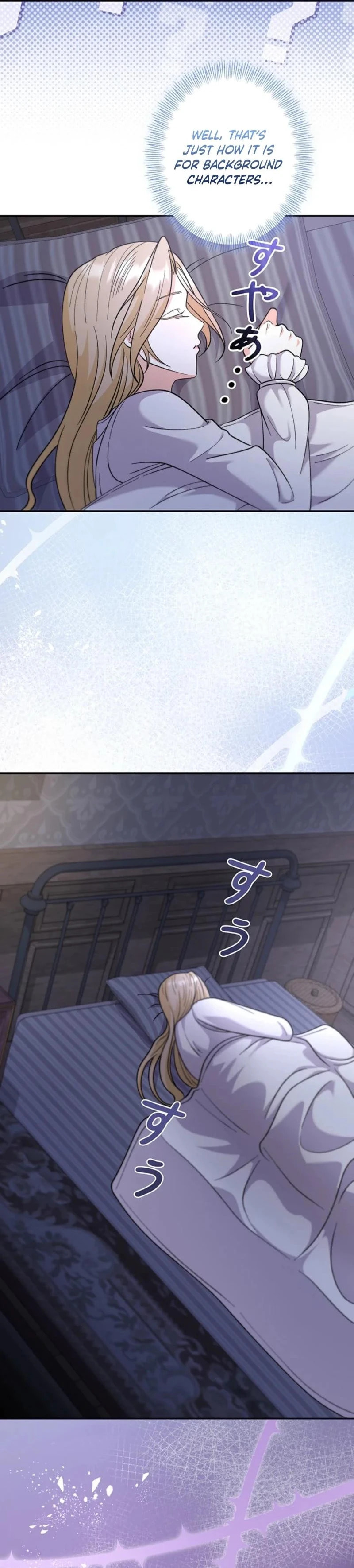 Dia duit Chapter 9 page 13 - 