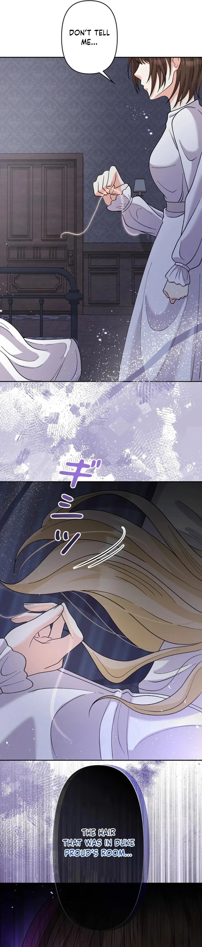 Dia duit Chapter 9 page 17 - 