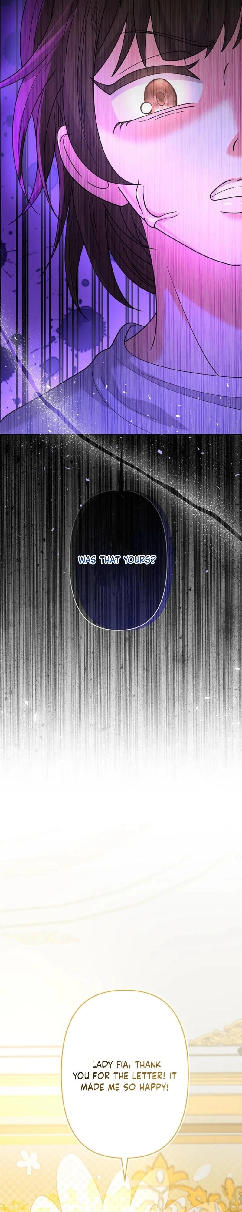 Dia duit Chapter 9 page 18 - 