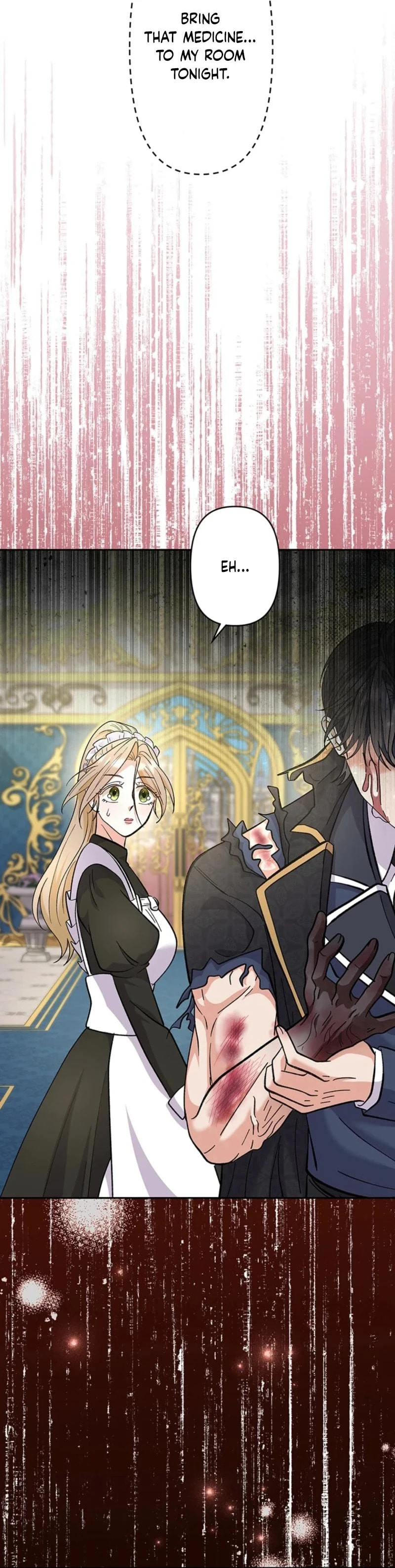 Dia duit Chapter 9 page 25 - 