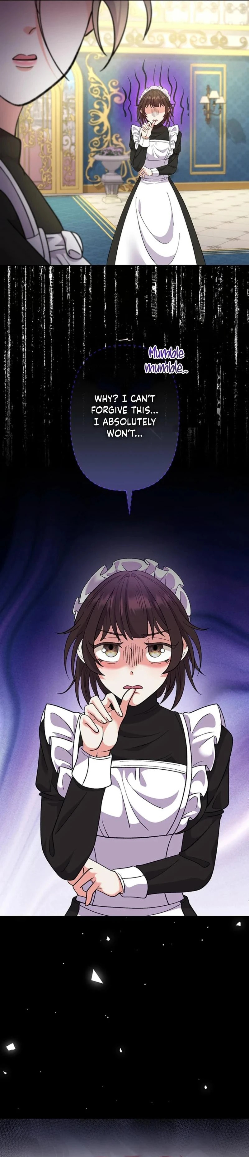 Dia duit Chapter 9 page 26 - 