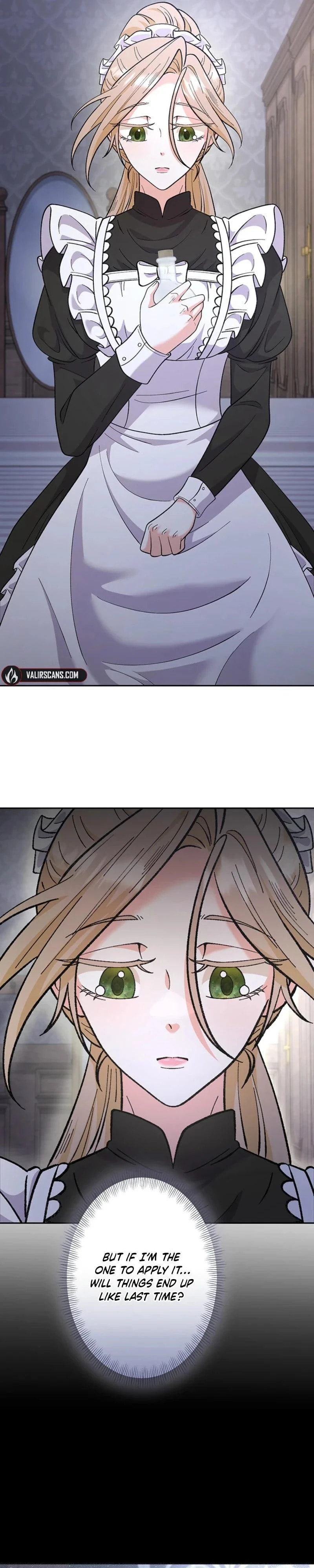 Dia duit Chapter 9 page 28 - 