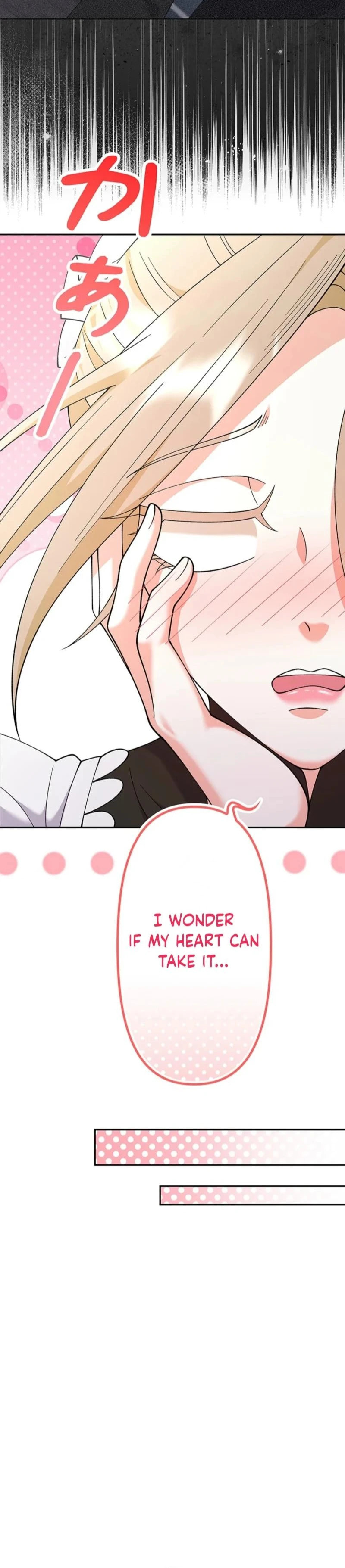 Dia duit Chapter 9 page 30 - 