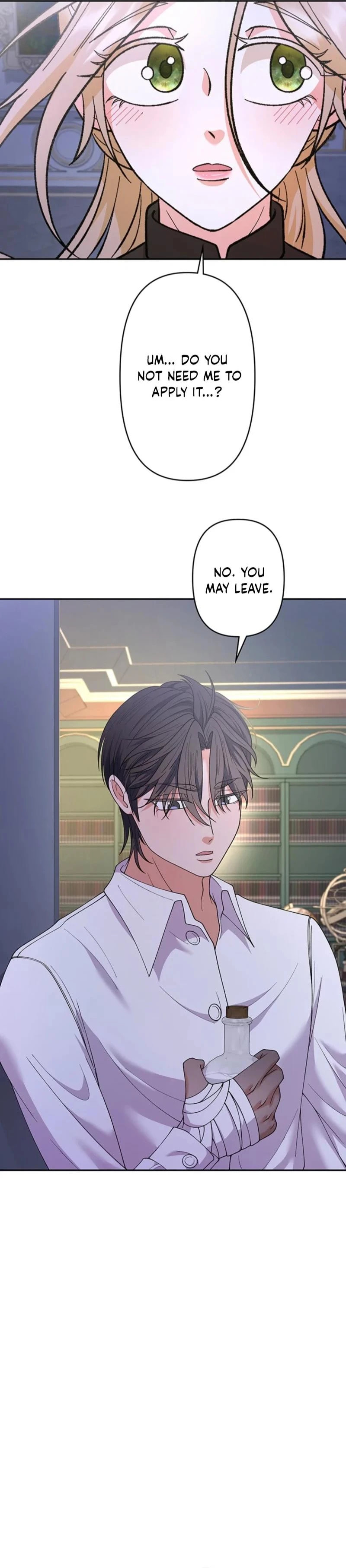 Dia duit Chapter 9 page 33 - 