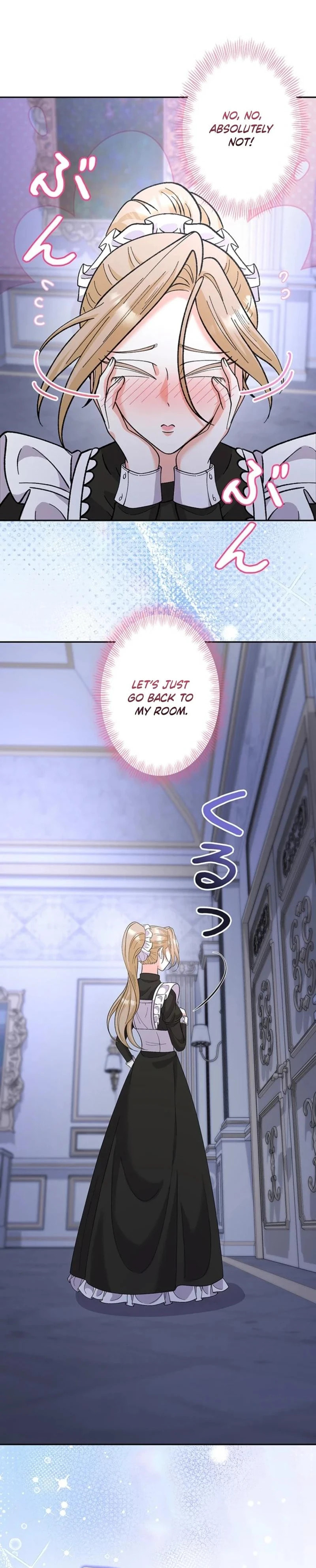 Dia duit Chapter 9 page 36 - 