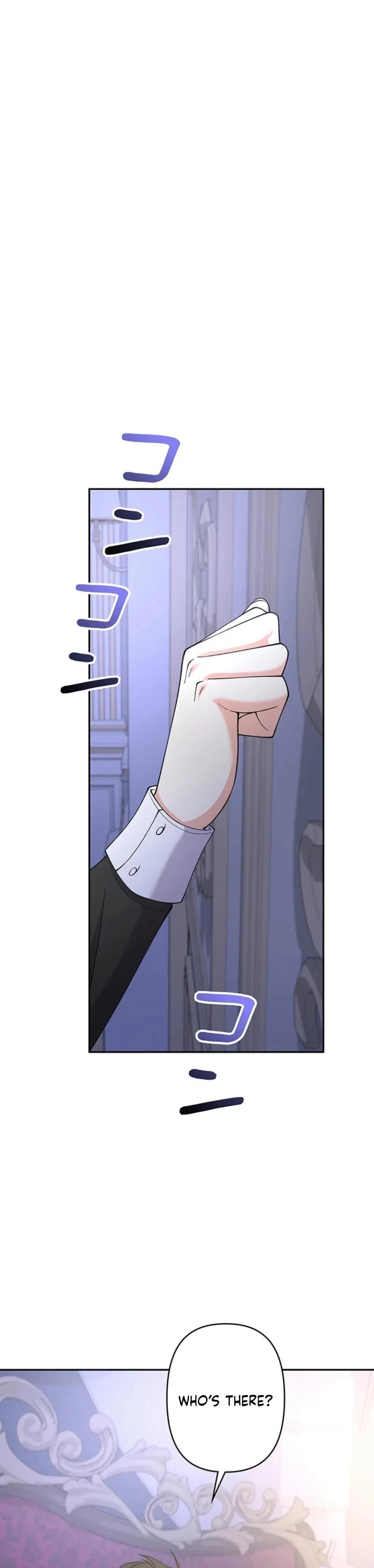 Dia duit Chapter 9 page 38 - 