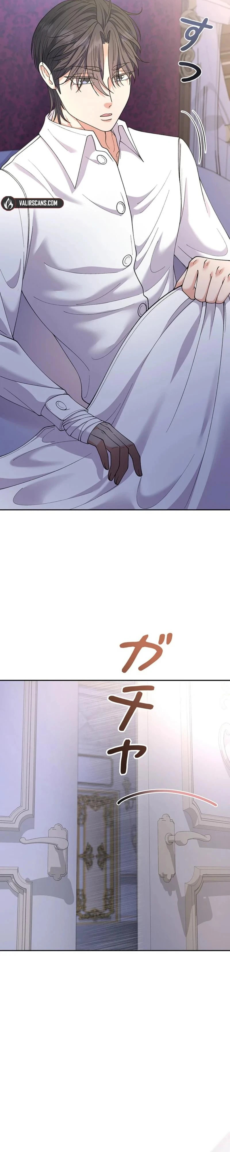 Dia duit Chapter 9 page 39 - 