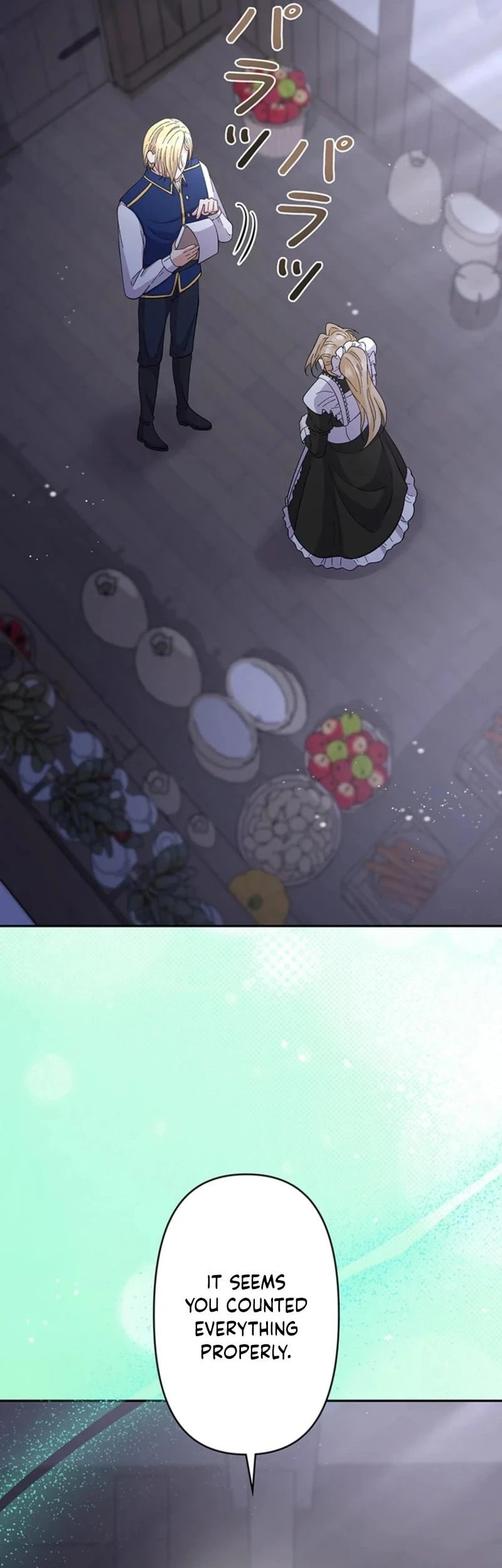 Dia duit Chapter 9 page 6 - 