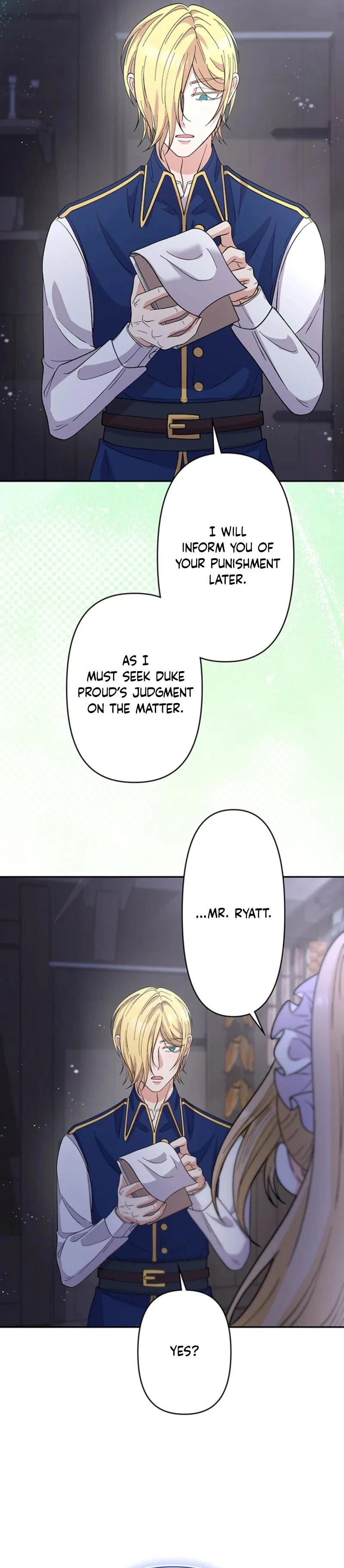 Dia duit Chapter 9 page 7 - 