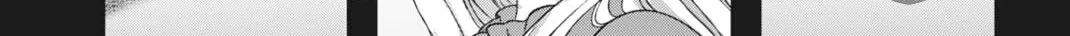 Diagnosis From a Fallen Angel Chapter 1 page 30 - 