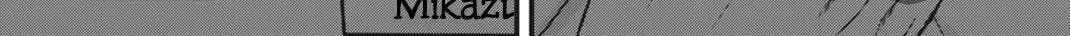 Diagnosis From a Fallen Angel Chapter 1 page 40 - 