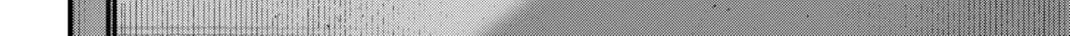 Diagnosis From a Fallen Angel Chapter 4 page 30 - 