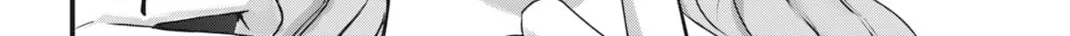 Diagnosis From a Fallen Angel Chapter 5 page 42 - 