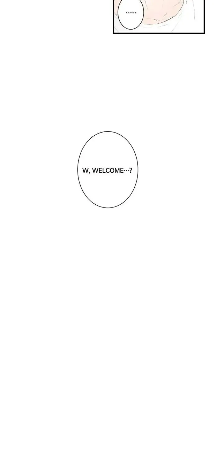 Dial Again Chapter 13 page 22 - 