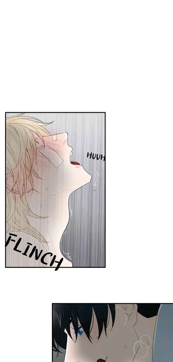 Dial Again Chapter 15 page 22 - 