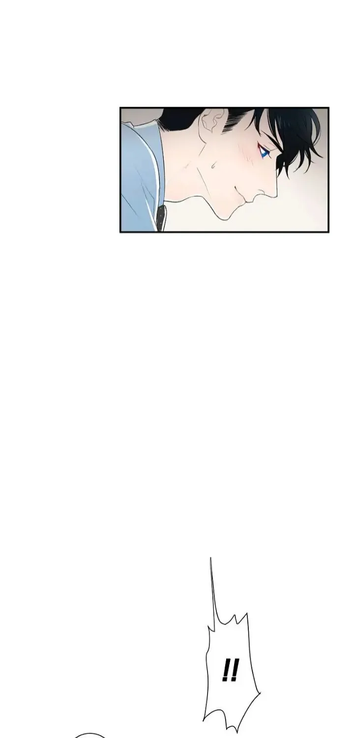 Dial Again Chapter 15 page 6 - 