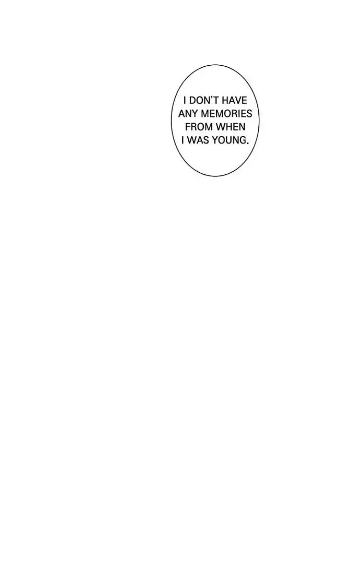 Dial Again Chapter 16 page 47 - 