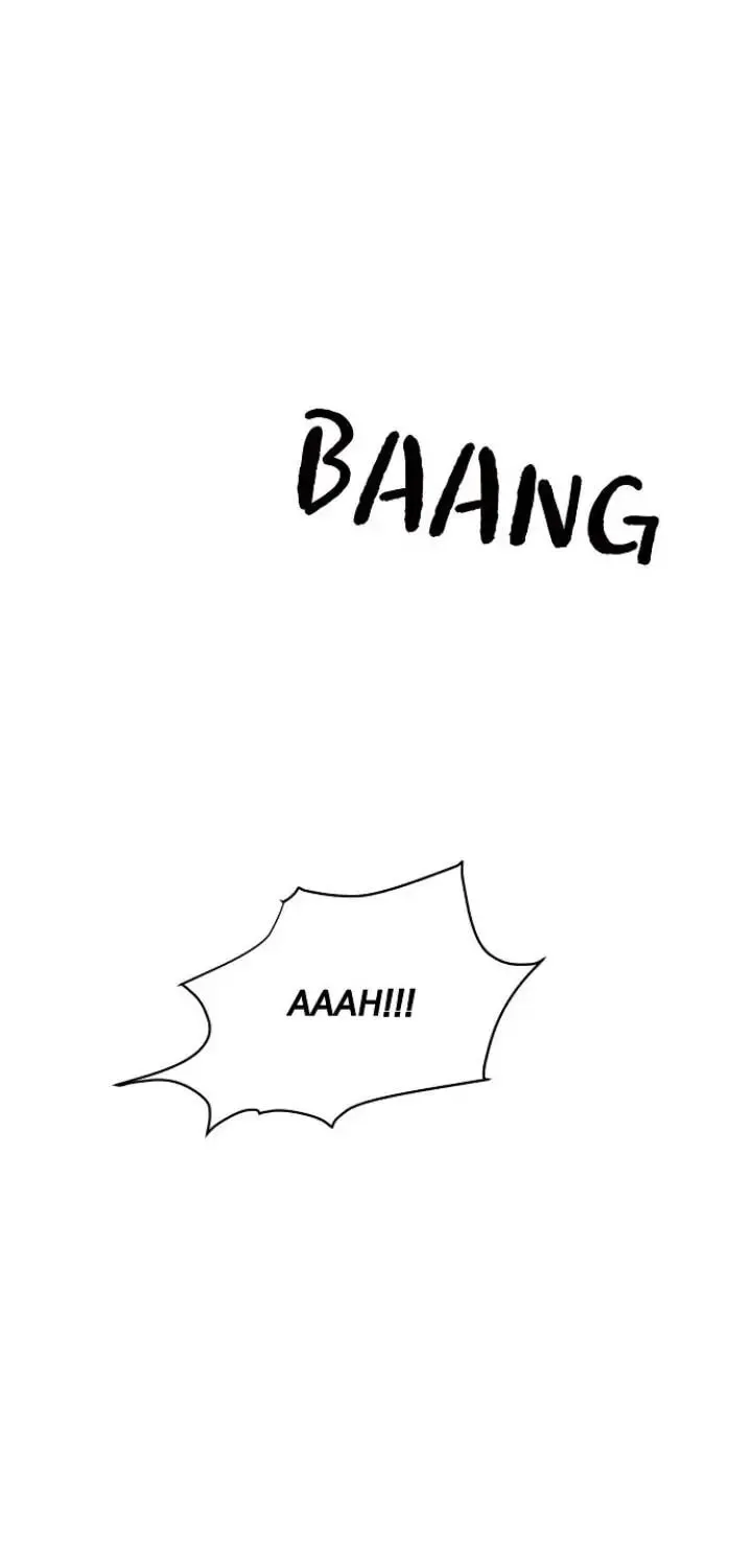 Dial Again Chapter 2 page 23 - 